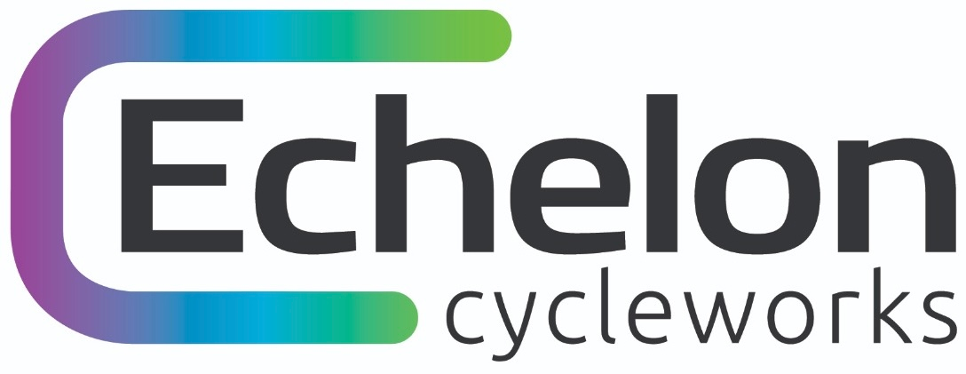 EchelonCycleworks